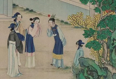 1680502111705832.png image.png