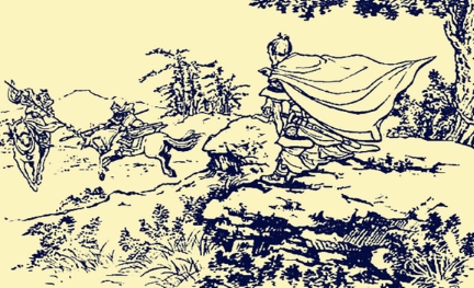 1660706770391618.png image.png