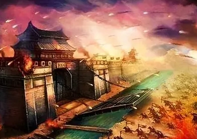 1665212056746662.png image.png