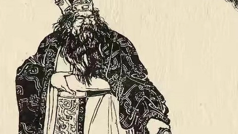图片.png