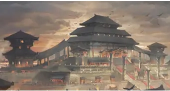 图片.png