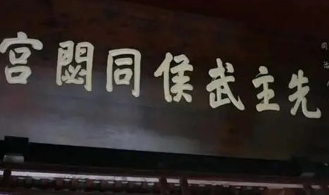 1664344360715132.png image.png