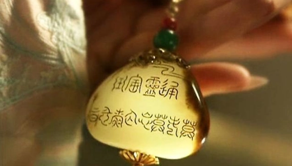 1559186871552727.png image.png
