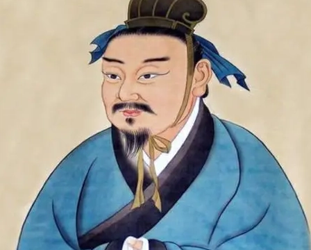 1676702217208264.png image.png