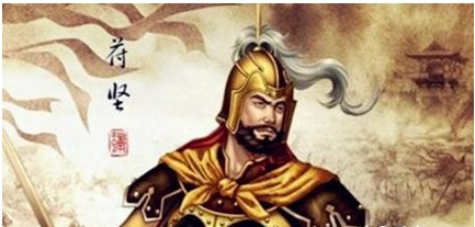 1593323790175356.png image.png