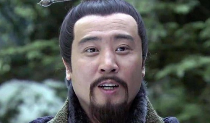 1660101281106030.png image.png