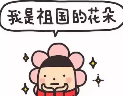1547523107336982.png image.png