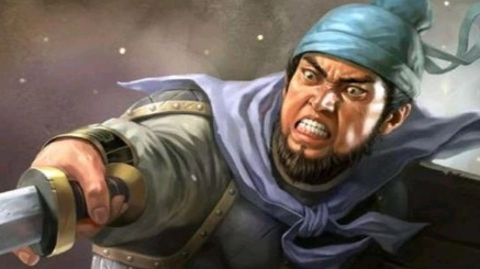 1662692837316570.png image.png