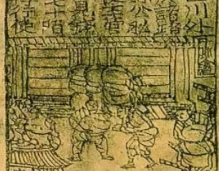 1660186311577448.png image.png