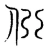 佛(宋·传抄·集篆古文韵海)