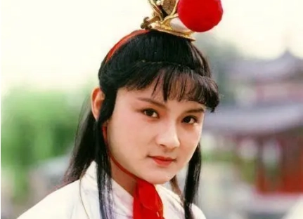1679201325403509.png image.png