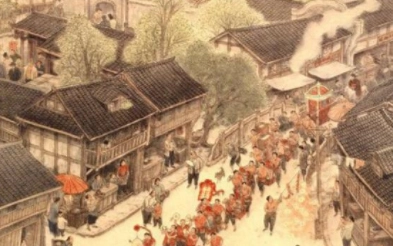 1577103118450626.png image.png