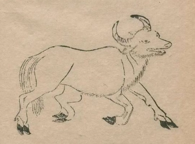 1660269081563297.png image.png