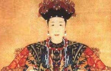 图片.png