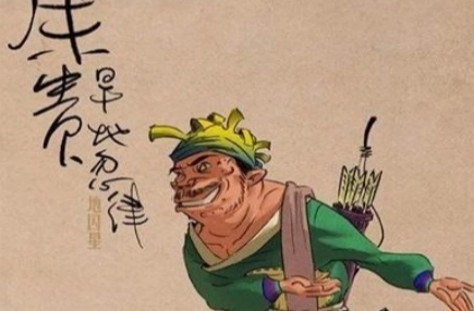 1667442697814180.png image.png