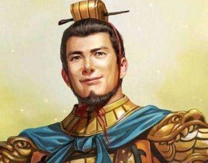 1665972231950102.png image.png