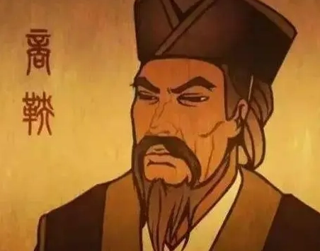 1665193128206324.png image.png