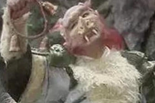 1570522657188397.png image.png