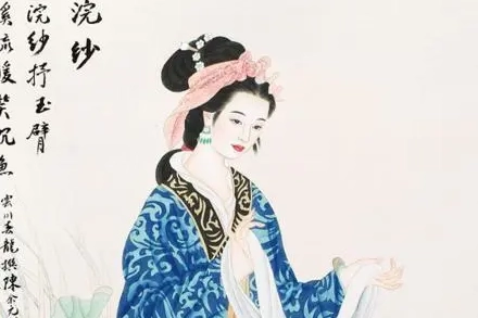 1680234985328376.png image.png