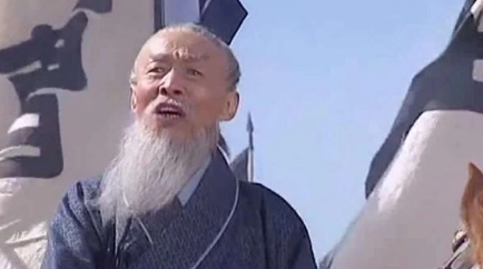 1660014789936614.png image.png