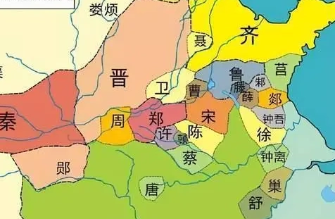 1677729318719550.png image.png