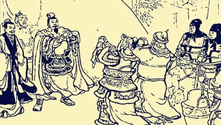 1660790472562280.png image.png