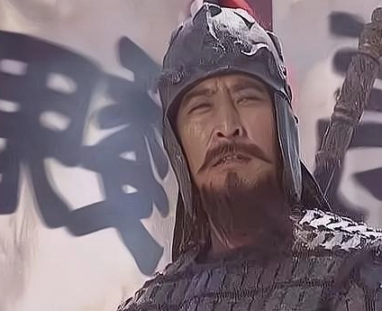 1660791546311991.png image.png