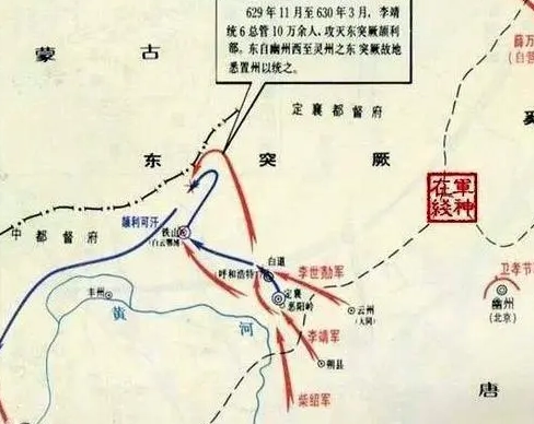 1670210861987442.png image.png