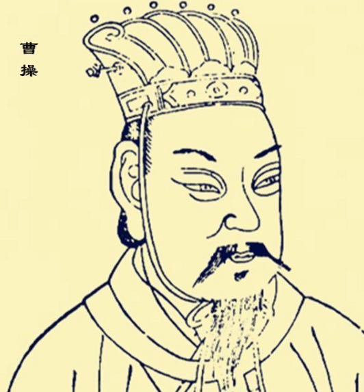 1586501538786893.png image.png