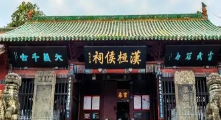 1668652021107396.png image.png