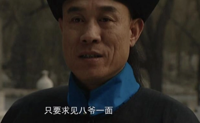 1564713227189550.png image.png