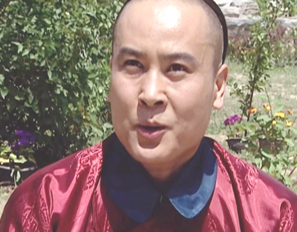 1663224454313225.png image.png