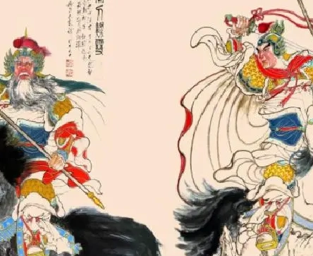 1665809772388001.png image.png