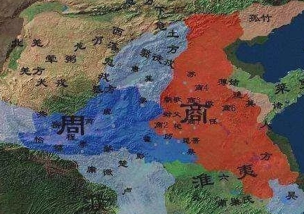 1662866590808159.png image.png