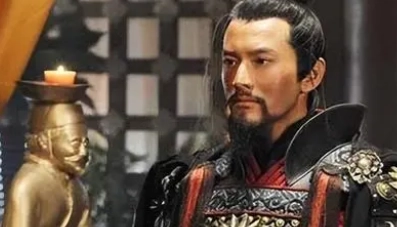 图片.png