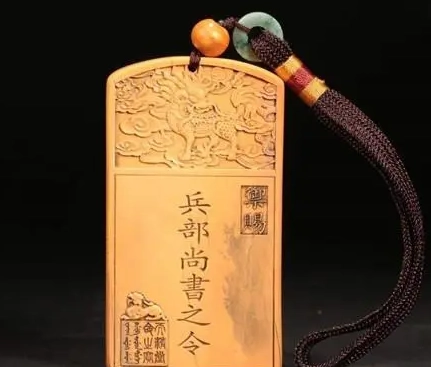 1669605558517752.png image.png