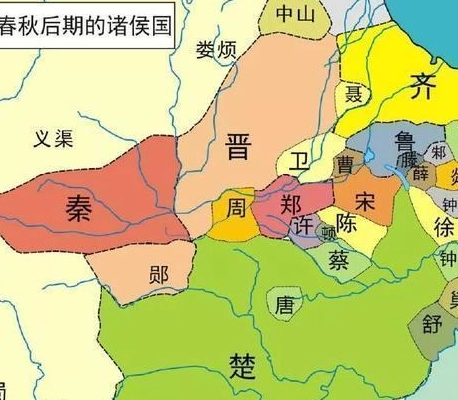 1592964220552367.png image.png