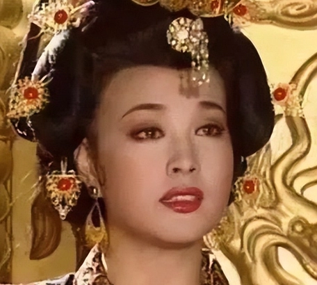 1658197373542931.png image.png