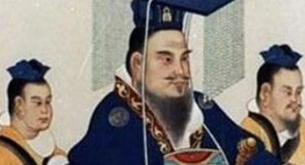 图片.png
