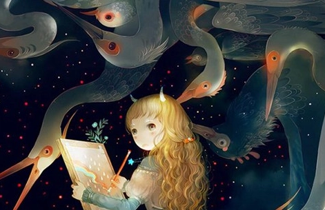 1579161910743870.png image.png