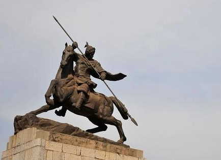 1603152992923374.png image.png