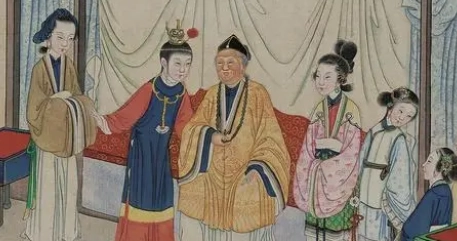 图片.png