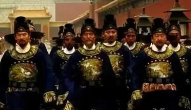 图片.png