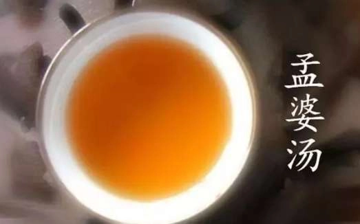 1529631283491513.png image.png