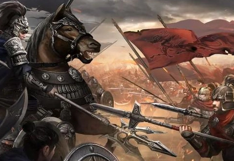 1663125200901723.png image.png