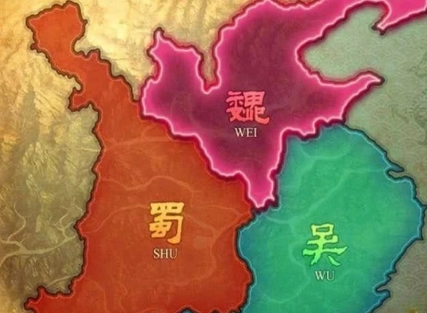 1680751539602700.png image.png