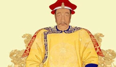 图片.png