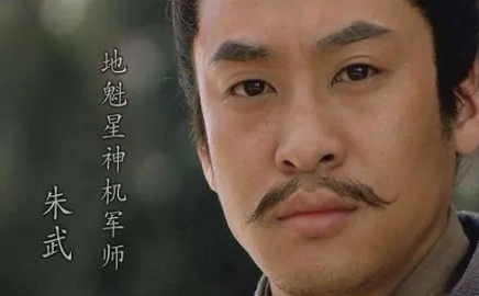 1667445216927631.png image.png