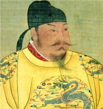 QQ_1720577368786.png