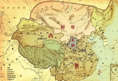 1670394478398142.png image.png